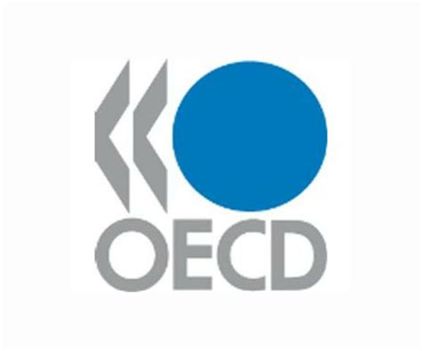 Australia's Cormann takes over as head of OECD