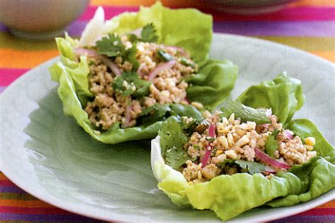 Larb