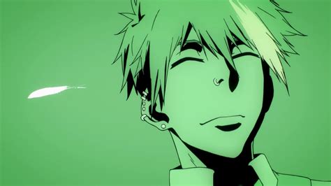 Wallpaper : anime boys, Death Parade 1920x1080 - StareCat - 1318577 ...