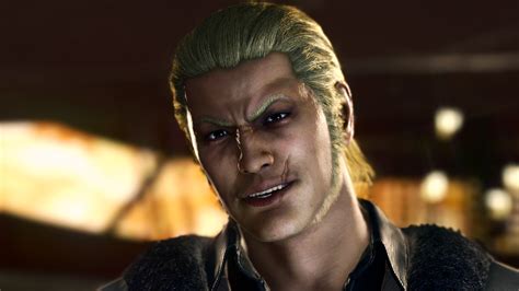 Yakuza Kiwami 2's official announcement and what to expect from it | RPG Site