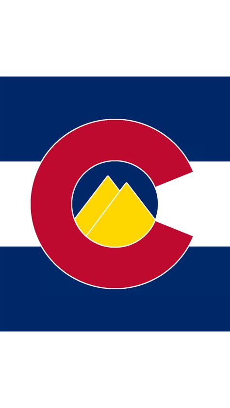 Colorado Flag Desktop Wallpaper (60+ images)