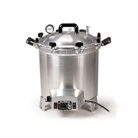 Stainless Steel Autoclave Small Bins at Rs 68000 in Gulbarga | ID ...