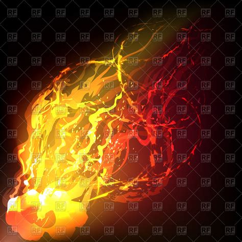 Lava Vector at Vectorified.com | Collection of Lava Vector free for ...