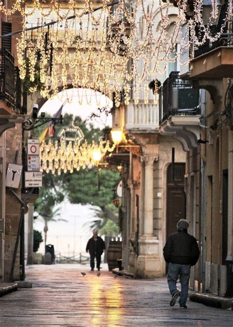 Marsala | Travel impressions, Must see italy, Italy landscape