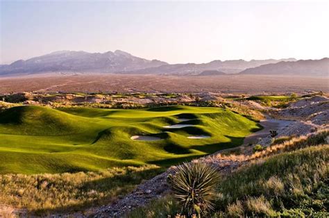 Paiute Ultimate Experience