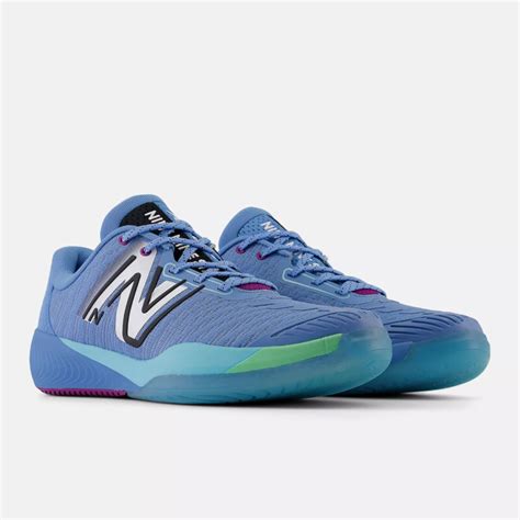 New Balance Pickleball Shoes - The Pickleball Source