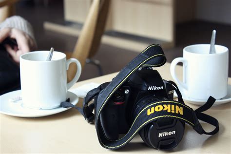 Free Images : cold, cafe, coffee shop, camera, travel, cup, cappuccino, nikon, product, indoors ...
