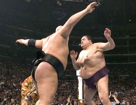 The Greatest Moments in WrestleMania History #2: Hulk Hogan slams Andre the Giant - Cageside Seats