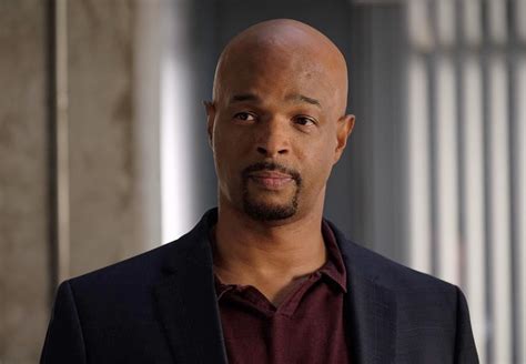 Damon Wayans