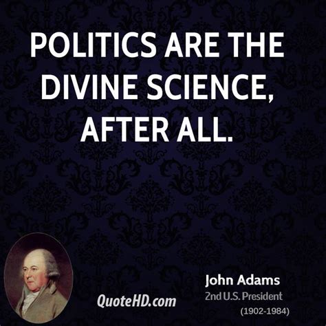 John Adams Campaign Quotes. QuotesGram