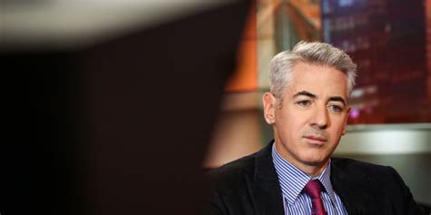 Bill Ackman’s Pershing Square Exits Stake in United Technologies Stock - Barron's