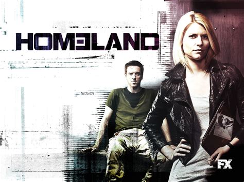 Homeland Season 8 Episode 12 Review - All Are Here