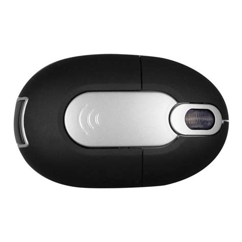 Cool Wireless USB Mouse (PGIFTSJ28471) - Corporate Gifts & Clothing, Promotional Gifts ...