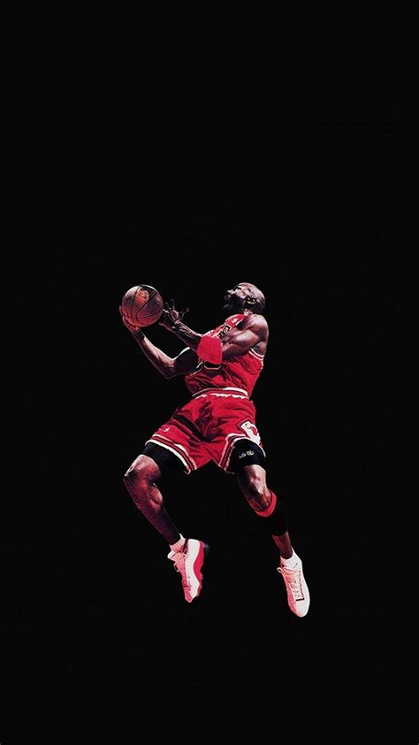 🔥 Download Air Jordan Wallpaper by @nmata | Air Jordans Wallpapers, Mac ...