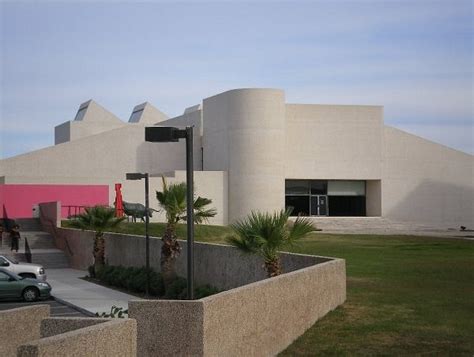 Selena Museum (Corpus Christi) - All You Need to Know BEFORE You Go