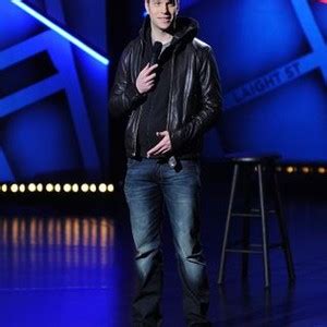 Anthony Jeselnik - Rotten Tomatoes