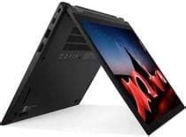 Lenovo ThinkPad L13 Yoga Gen 4 vs Acer Aspire 3 Spin 14: which is ...