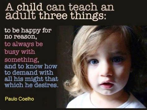 Quotes about Adult Children (95 quotes)