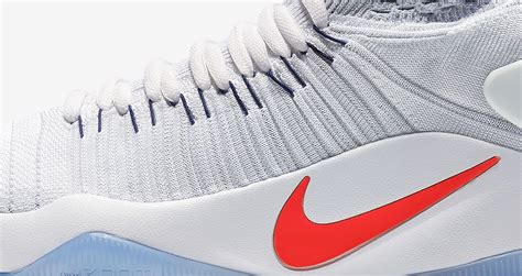 Nike Hyperdunk 2016 Flyknit Release Date. Nike SNKRS