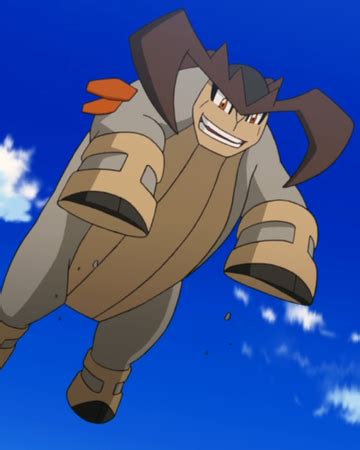 Terrakion | Type pokemon, Pokemon, Pokemon go