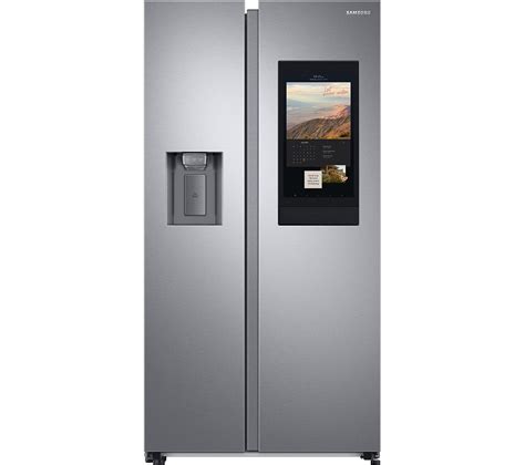 Samsung Smart Fridge Prices at Eric Coaxum blog