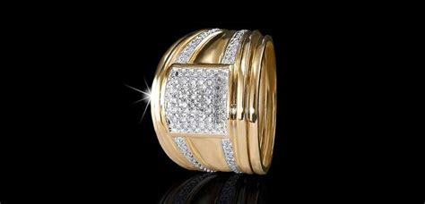 27+ Newest Gold Wedding Rings For Sale In South Africa