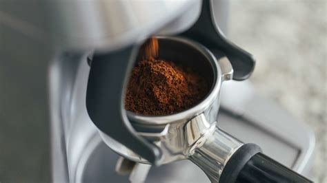 The Best Way to Grind Coffee | Mental Floss