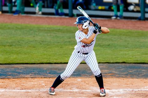 Arizona Softball on Twitter: "Checking in on our three Wildcats, who play for the top two teams ...