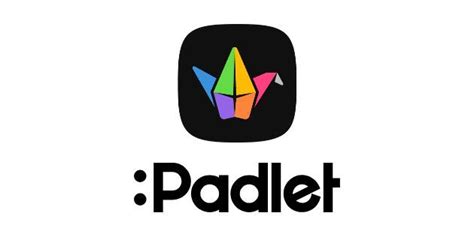 Padlet in 2023 | Educational software, Digital organization, Teaching tips