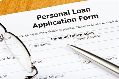 How To Improve Your Personal Loan Eligibility – Smarter Loans