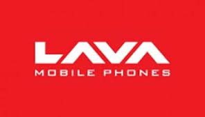 Lava Service Center, Toll Free Number And Address | Toll Free Number India