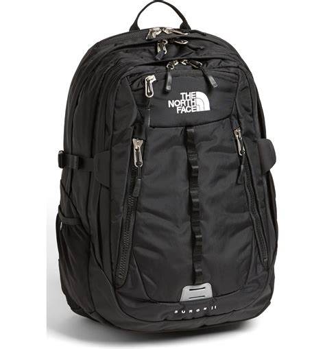 The North Face 'Surge II' Backpack | Nordstrom