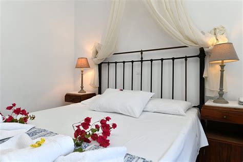 Swiss Home Rooms: Pictures & Reviews - Tripadvisor