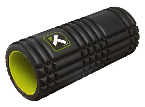 Top 10 Best Foam Rollers 2017 - Top Value Reviews