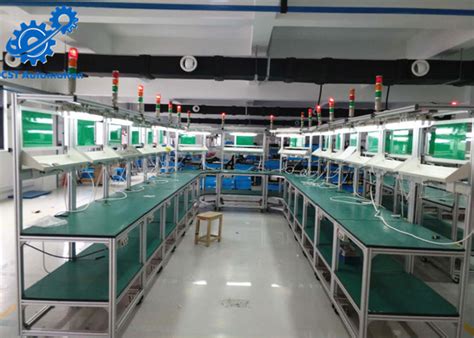 ESD Safe Workbench factory, Buy good quality ESD Safe Workbench products from China