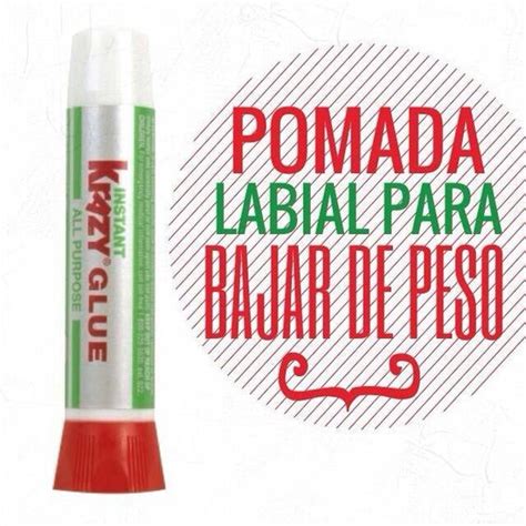 10 regalos de broma para Navidad | Gag gifts christmas, Christmas gift jokes, Funny xmas gifts