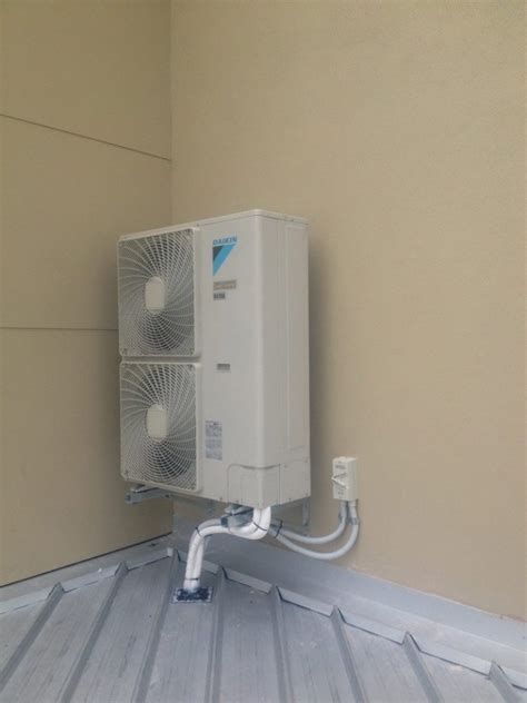 Daikin Split Systems | Air Conditioning | Adelaide