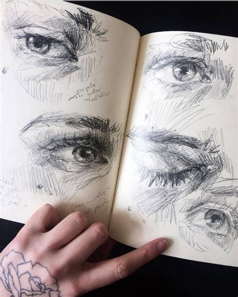 Pin by Amber on Art+Tattoos | Sketch book, Sketches, Art drawings