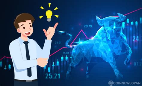 What Does Bullish Mean In the Stock Market