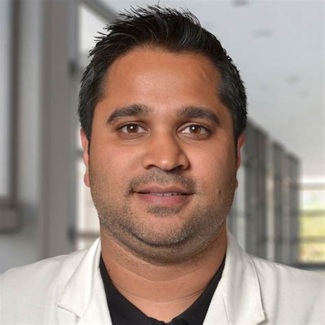 Chirag Patel MD | Ohio State University Wexner Medical Center