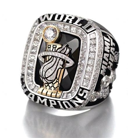 51 best NFL Conference Championship Rings images on Pinterest ...