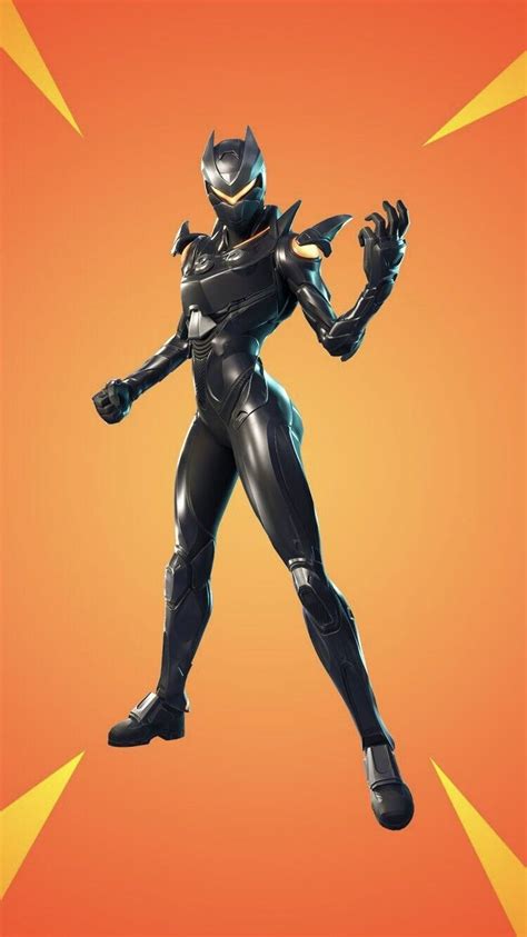 Skin Oblivion | Character art, Epic games fortnite, Best gaming wallpapers