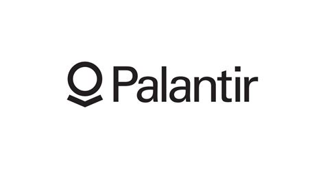 Palantir Reports Its Third Consecutive Quarter of GAAP Profitability ...