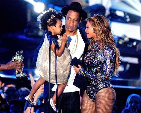 Happy Birthday, Jay Z! 13 of His Sweetest Family Man Moments | E! News