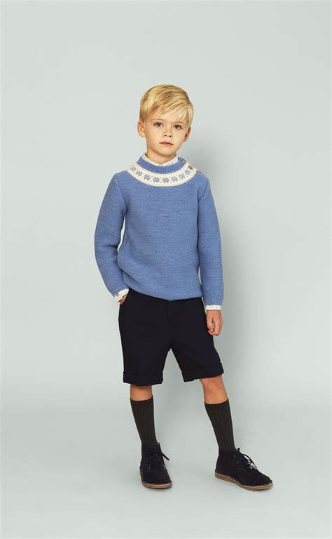 Boys Clothing and Fashion - Clothes for Boys | Kids fashion clothes ...