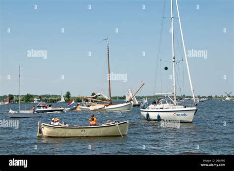 Kaag hi-res stock photography and images - Alamy