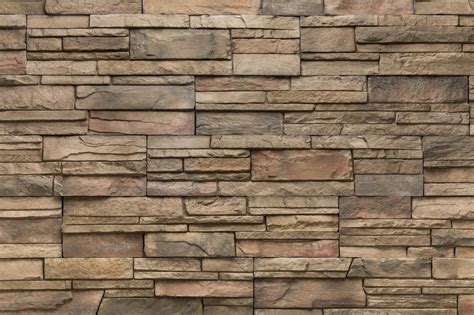 Ledgestone Versetta Stone – Lange's Warehouse