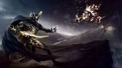 Excalibur Umbra Wallpapers - Wallpaper Cave