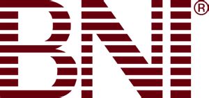 Bank BNI Logo PNG Vector (CDR) Free Download