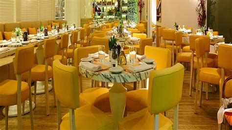 Cicchetti - Manchester Restaurant - Manchester, , England | OpenTable